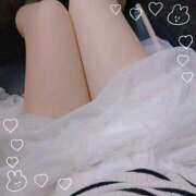 ヒメ日記 2025/08/02 20:00 投稿 つぐみ 人妻こゆびの約束久喜店