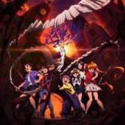 ヒメ日記 2025/08/06 10:10 投稿 つぐみ 人妻こゆびの約束久喜店