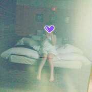 ヒメ日記 2025/08/07 04:00 投稿 つぐみ 人妻こゆびの約束久喜店