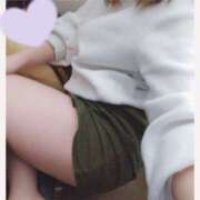 ヒメ日記 2025/08/07 09:47 投稿 つぐみ 人妻こゆびの約束久喜店