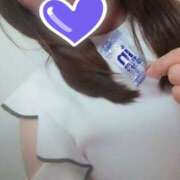 ヒメ日記 2025/08/07 20:00 投稿 つぐみ 人妻こゆびの約束久喜店