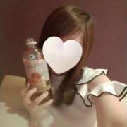 ヒメ日記 2025/08/08 02:46 投稿 つぐみ 人妻こゆびの約束久喜店