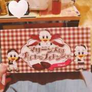 ヒメ日記 2025/08/11 03:01 投稿 つぐみ 人妻こゆびの約束久喜店