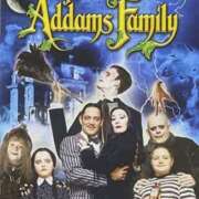 ヒメ日記 2025/08/13 10:57 投稿 つぐみ 人妻こゆびの約束久喜店