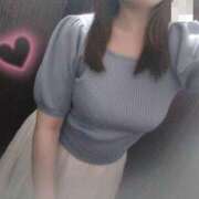 ヒメ日記 2025/08/14 03:37 投稿 つぐみ 人妻こゆびの約束久喜店