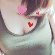 ヒメ日記 2025/08/15 04:55 投稿 つぐみ 人妻こゆびの約束久喜店