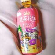 ヒメ日記 2025/08/15 12:00 投稿 つぐみ 人妻こゆびの約束久喜店