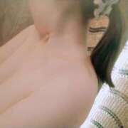 ヒメ日記 2025/08/17 20:00 投稿 つぐみ 人妻こゆびの約束久喜店