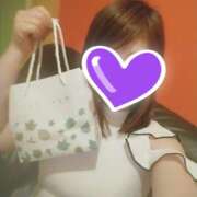 ヒメ日記 2025/08/18 03:22 投稿 つぐみ 人妻こゆびの約束久喜店