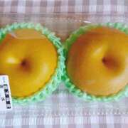 ヒメ日記 2025/08/21 20:00 投稿 つぐみ 人妻こゆびの約束久喜店