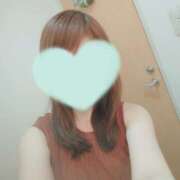 ヒメ日記 2025/08/22 15:00 投稿 つぐみ 人妻こゆびの約束久喜店