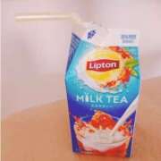 ヒメ日記 2025/08/24 15:00 投稿 つぐみ 人妻こゆびの約束久喜店