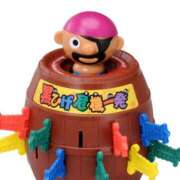 ヒメ日記 2025/08/25 20:00 投稿 つぐみ 人妻こゆびの約束久喜店