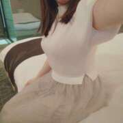 ヒメ日記 2025/08/26 20:10 投稿 つぐみ 人妻こゆびの約束久喜店