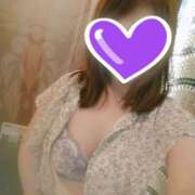 ヒメ日記 2025/08/27 20:10 投稿 つぐみ 人妻こゆびの約束久喜店