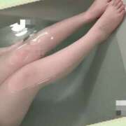 ヒメ日記 2025/08/28 20:00 投稿 つぐみ 人妻こゆびの約束久喜店