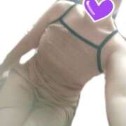 ヒメ日記 2025/08/30 15:00 投稿 つぐみ 人妻こゆびの約束久喜店