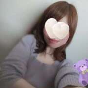 ヒメ日記 2025/09/01 20:00 投稿 つぐみ 人妻こゆびの約束久喜店