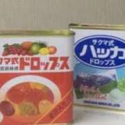 ヒメ日記 2025/09/02 20:00 投稿 つぐみ 人妻こゆびの約束久喜店