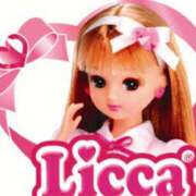 ヒメ日記 2025/09/04 21:56 投稿 つぐみ 人妻こゆびの約束久喜店