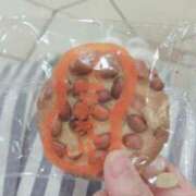 ヒメ日記 2025/09/05 20:20 投稿 つぐみ 人妻こゆびの約束久喜店