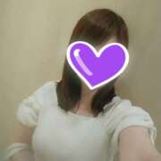 ヒメ日記 2025/09/09 20:40 投稿 つぐみ 人妻こゆびの約束久喜店