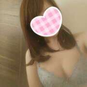 ヒメ日記 2025/09/10 11:00 投稿 つぐみ 人妻こゆびの約束久喜店