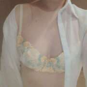 ヒメ日記 2025/09/11 09:33 投稿 つぐみ 人妻こゆびの約束久喜店