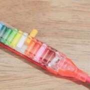 ヒメ日記 2025/09/12 20:40 投稿 つぐみ 人妻こゆびの約束久喜店