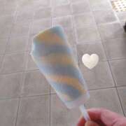 ヒメ日記 2025/09/13 22:21 投稿 つぐみ 人妻こゆびの約束久喜店