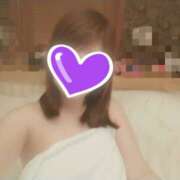 ヒメ日記 2025/09/14 03:21 投稿 つぐみ 人妻こゆびの約束久喜店