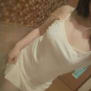 ヒメ日記 2025/09/14 10:37 投稿 つぐみ 人妻こゆびの約束久喜店