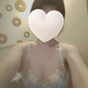 ヒメ日記 2025/09/15 19:00 投稿 つぐみ 人妻こゆびの約束久喜店