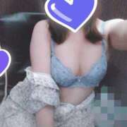 ヒメ日記 2025/09/15 20:00 投稿 つぐみ 人妻こゆびの約束久喜店