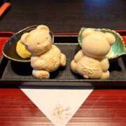 ヒメ日記 2025/09/18 21:00 投稿 つぐみ 人妻こゆびの約束久喜店