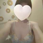 ヒメ日記 2025/09/20 09:53 投稿 つぐみ 人妻こゆびの約束久喜店