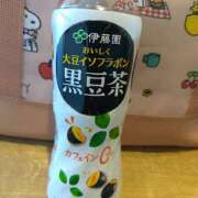 ヒメ日記 2025/09/21 11:16 投稿 つぐみ 人妻こゆびの約束久喜店