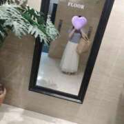 ヒメ日記 2025/09/23 20:38 投稿 つぐみ 人妻こゆびの約束久喜店