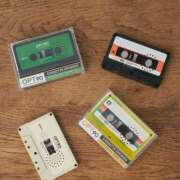 ヒメ日記 2025/09/24 20:30 投稿 つぐみ 人妻こゆびの約束久喜店