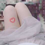 ヒメ日記 2025/09/25 09:43 投稿 つぐみ 人妻こゆびの約束久喜店