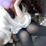 ヒメ日記 2025/09/25 20:30 投稿 つぐみ 人妻こゆびの約束久喜店