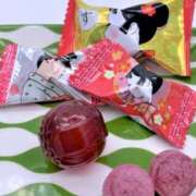 ヒメ日記 2025/10/02 20:00 投稿 つぐみ 人妻こゆびの約束久喜店