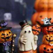 ヒメ日記 2025/10/03 21:10 投稿 つぐみ 人妻こゆびの約束久喜店