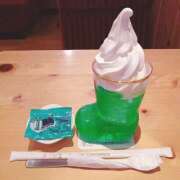 ヒメ日記 2025/10/04 09:21 投稿 つぐみ 人妻こゆびの約束久喜店