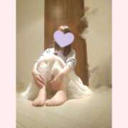 ヒメ日記 2025/10/05 02:56 投稿 つぐみ 人妻こゆびの約束久喜店