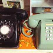 ヒメ日記 2025/10/05 12:00 投稿 つぐみ 人妻こゆびの約束久喜店