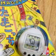 ヒメ日記 2025/10/07 18:00 投稿 つぐみ 人妻こゆびの約束久喜店