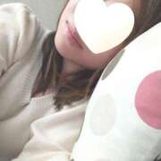 ヒメ日記 2025/10/08 09:50 投稿 つぐみ 人妻こゆびの約束久喜店