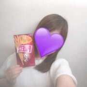 ヒメ日記 2025/10/08 20:23 投稿 つぐみ 人妻こゆびの約束久喜店