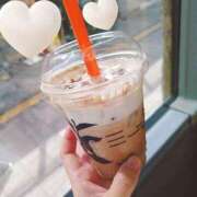 ヒメ日記 2025/10/09 12:00 投稿 つぐみ 人妻こゆびの約束久喜店